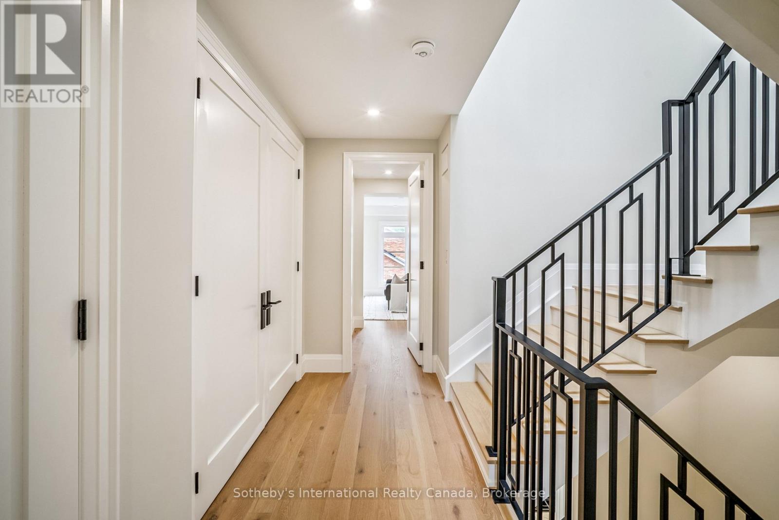 249 REBECCA STREET