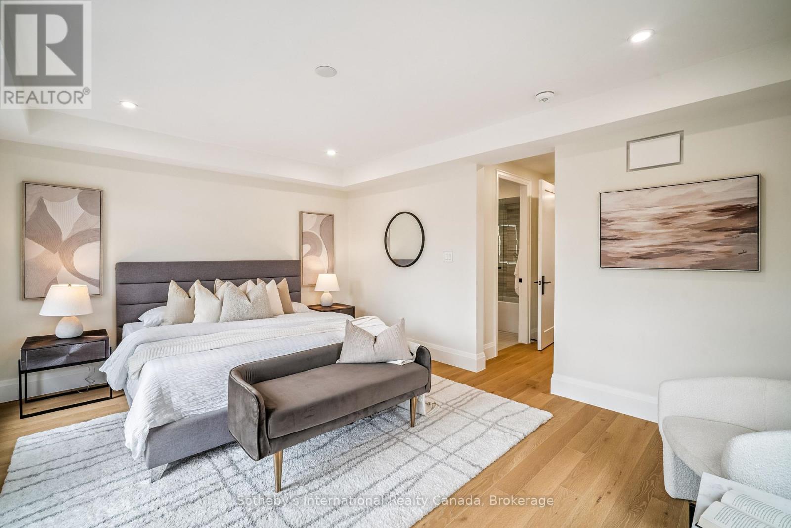 249 REBECCA STREET