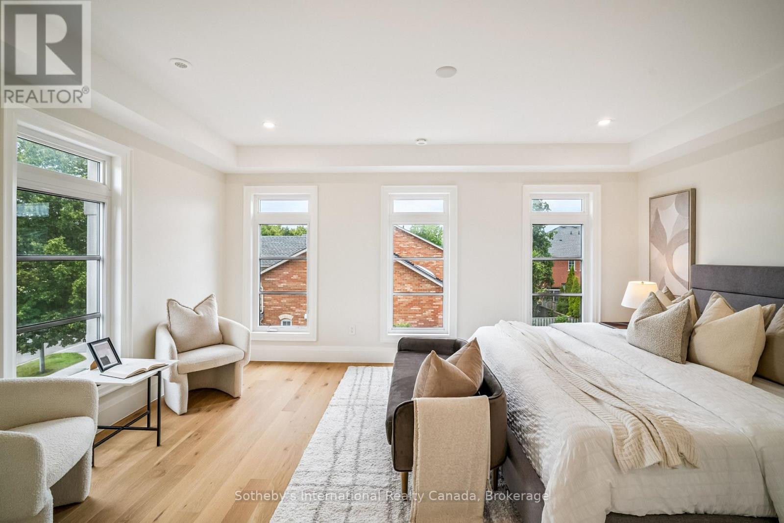 249 REBECCA STREET
