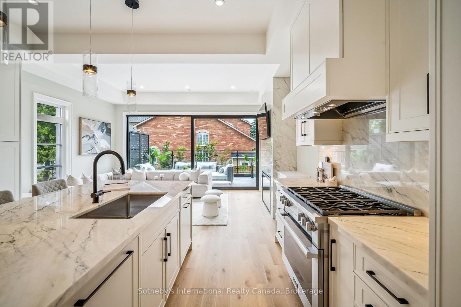 249 REBECCA STREET