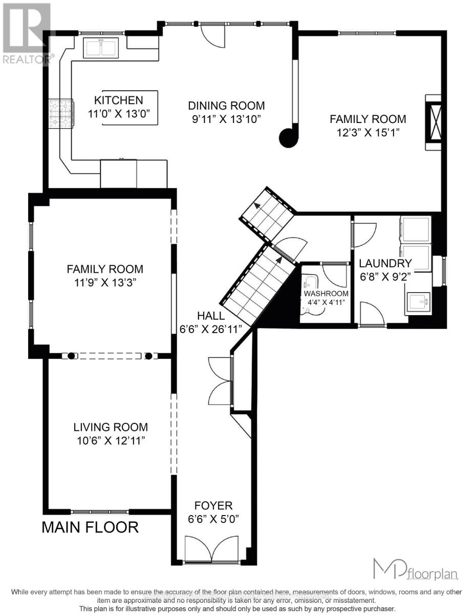 2472 UPPER VALLEY CRESCENT