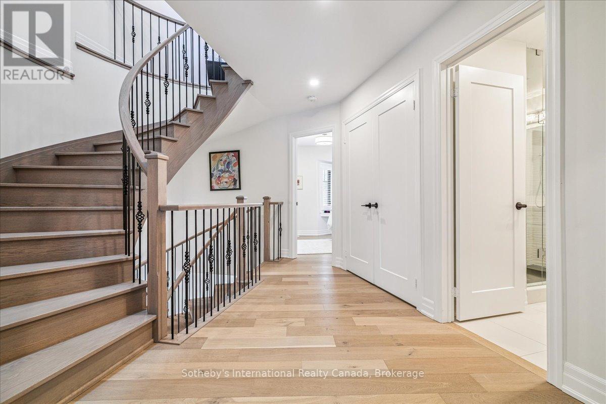 10 SOUTHWIND TERRACE