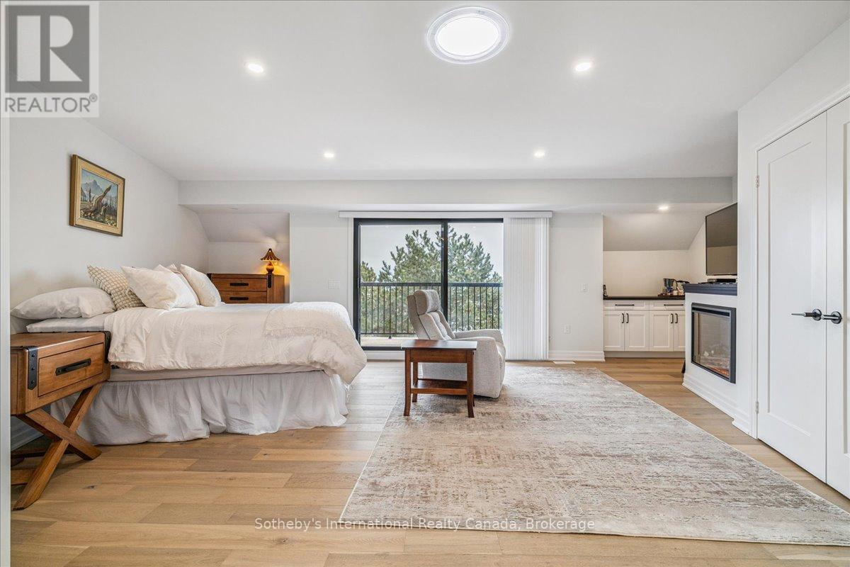 10 SOUTHWIND TERRACE