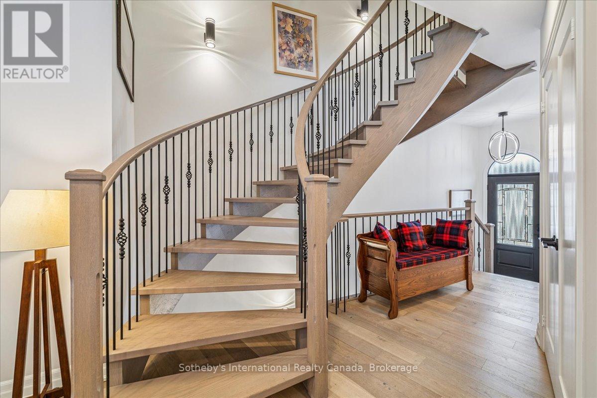 10 SOUTHWIND TERRACE