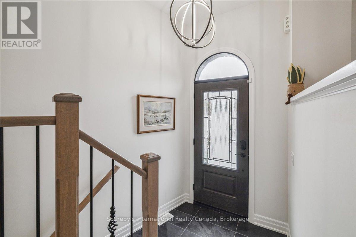 10 SOUTHWIND TERRACE