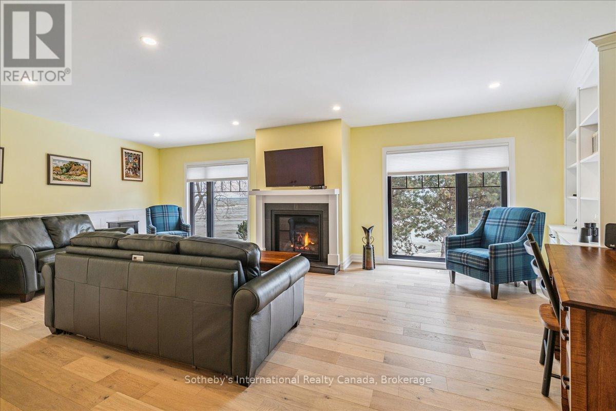 10 SOUTHWIND TERRACE