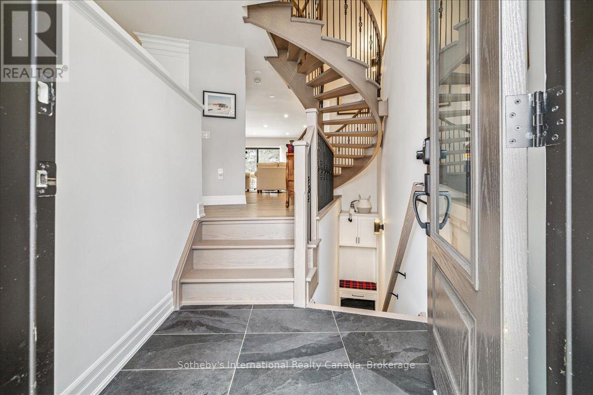 10 SOUTHWIND TERRACE