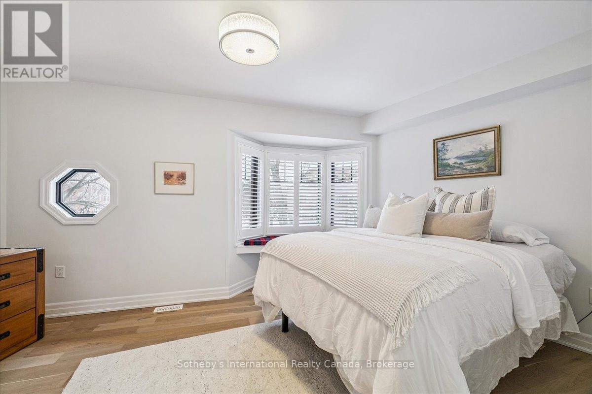 10 SOUTHWIND TERRACE