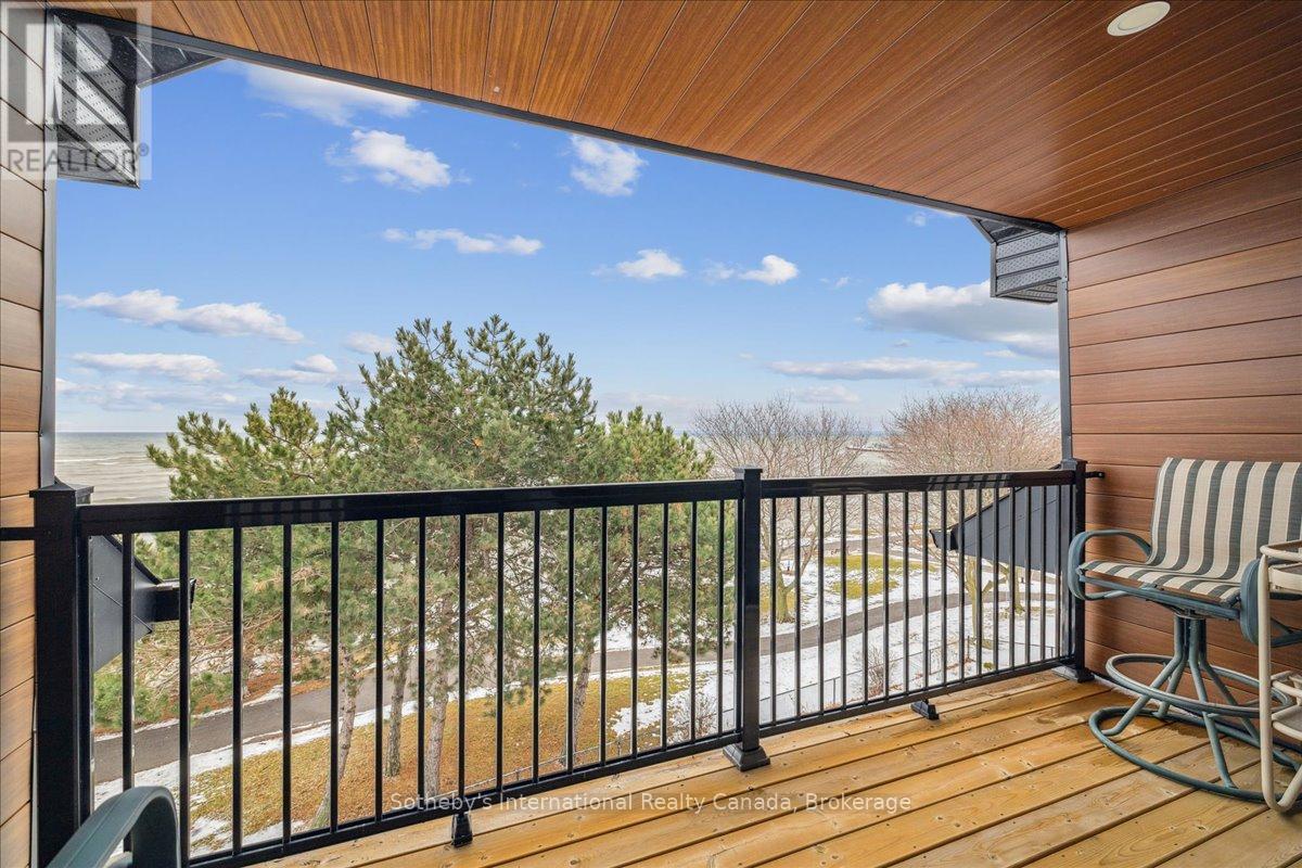 10 SOUTHWIND TERRACE