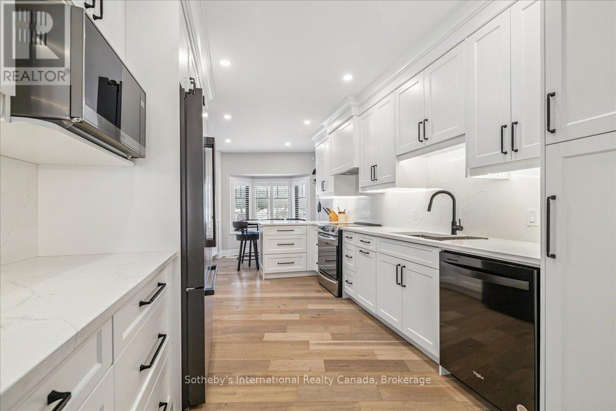 10 SOUTHWIND TERRACE