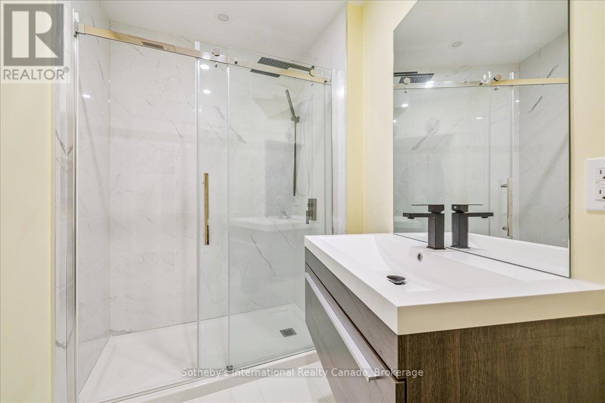 10 SOUTHWIND TERRACE