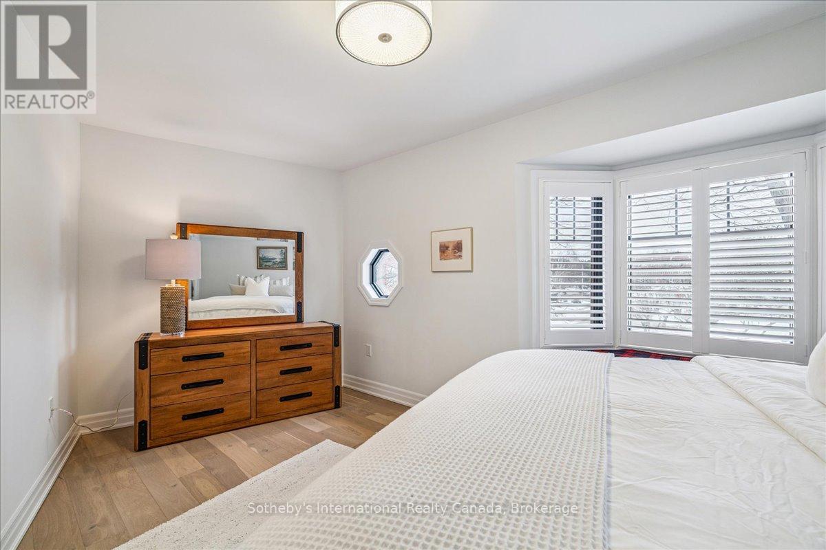 10 SOUTHWIND TERRACE