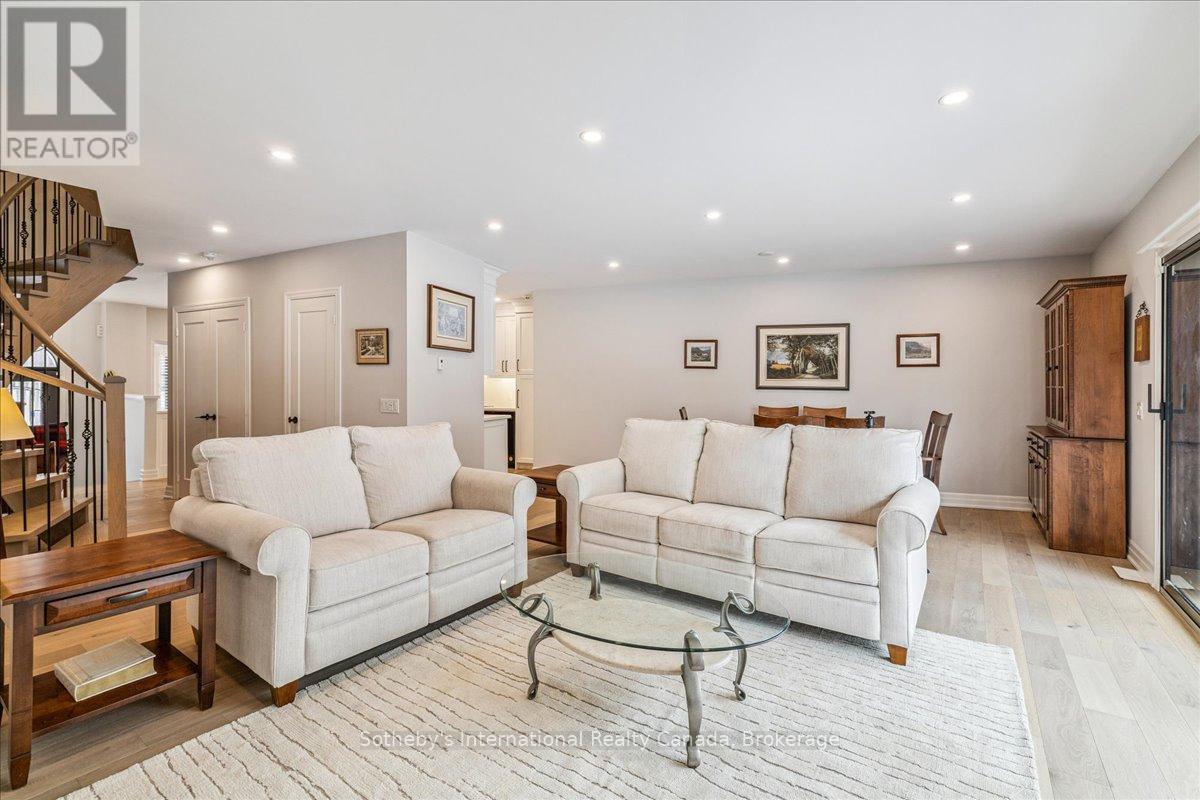 10 SOUTHWIND TERRACE