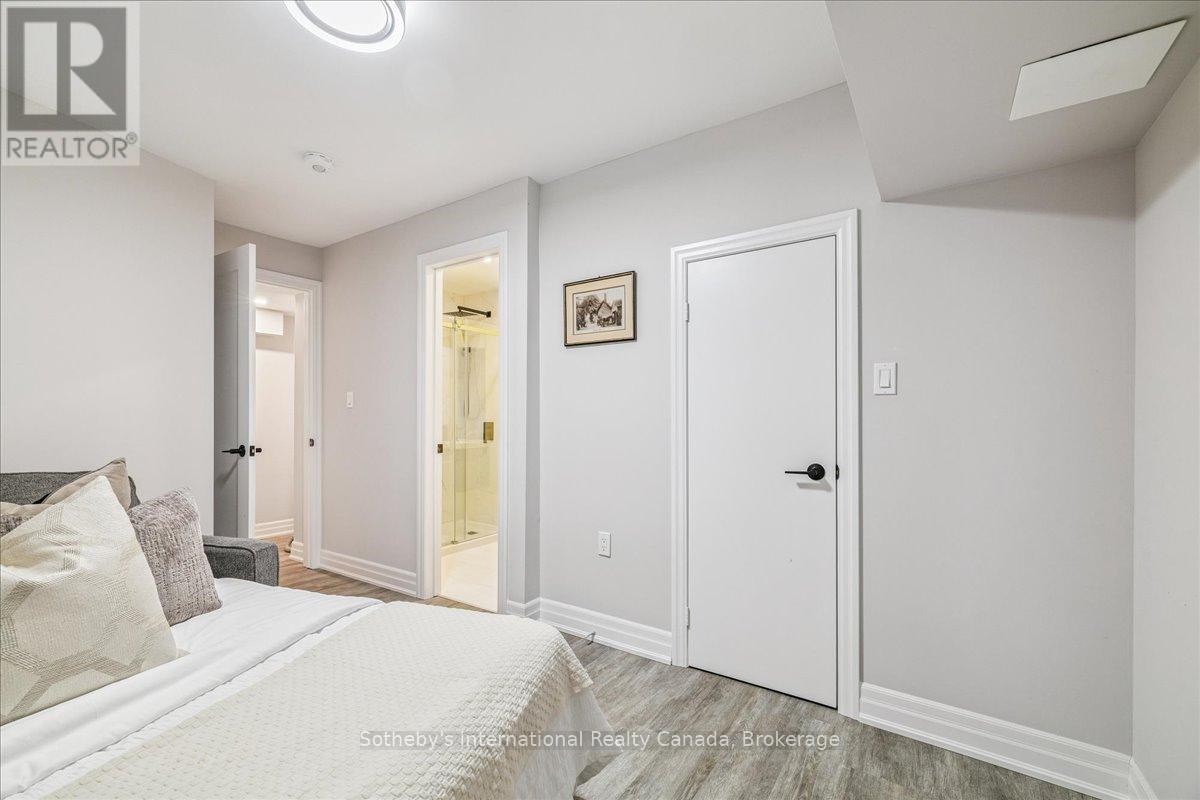 10 SOUTHWIND TERRACE