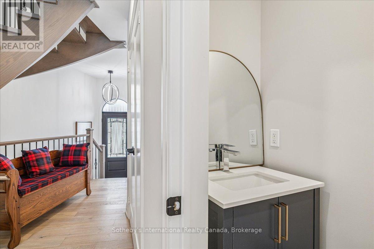 10 SOUTHWIND TERRACE