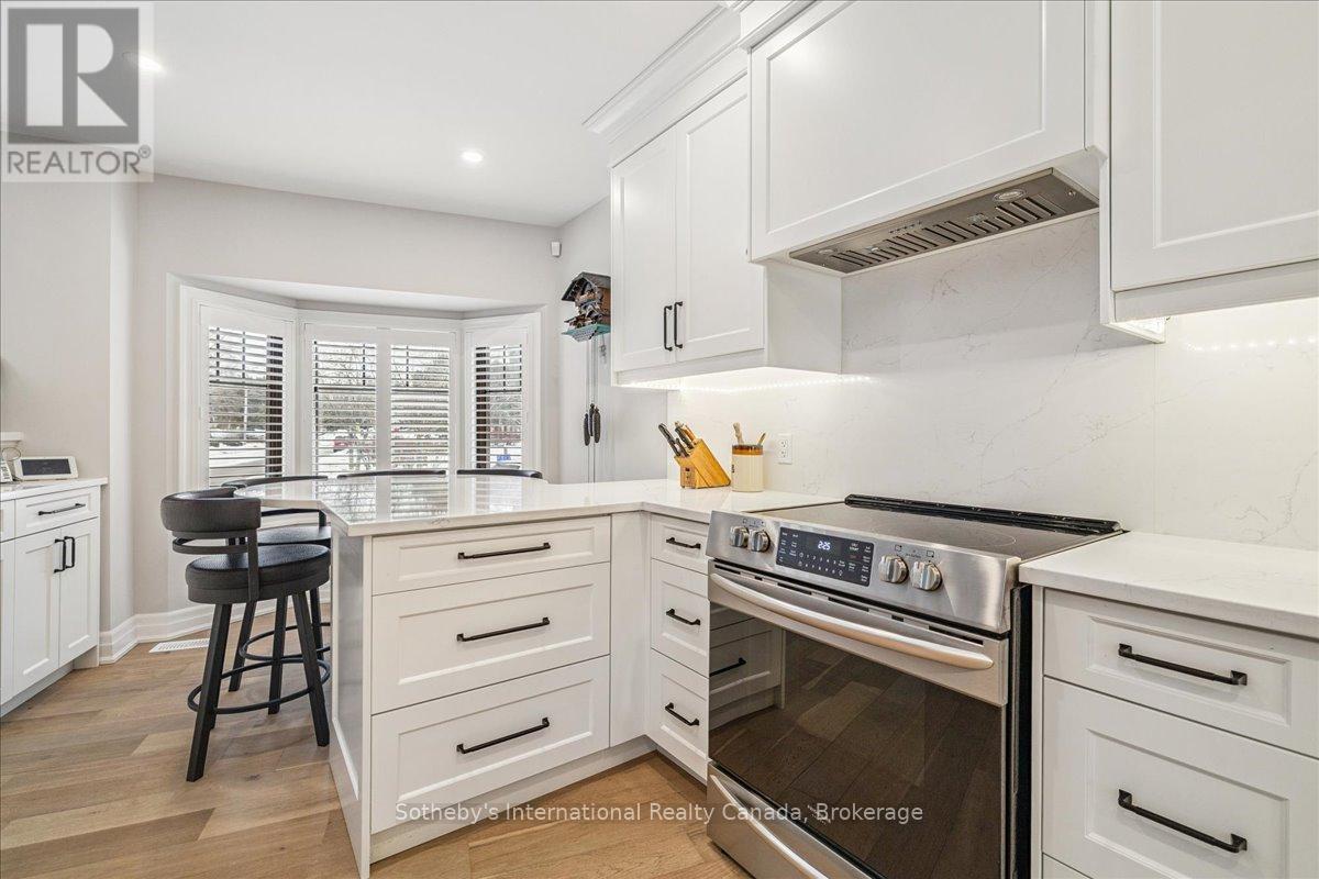 10 SOUTHWIND TERRACE