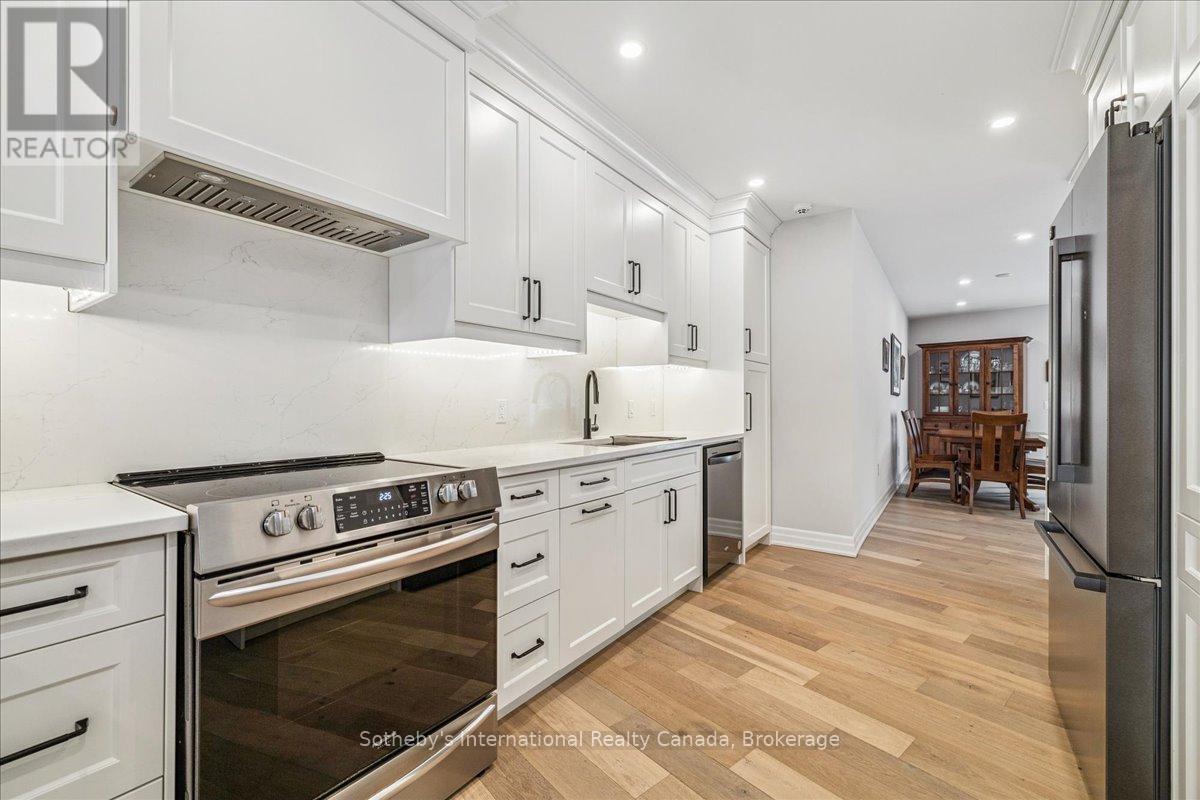 10 SOUTHWIND TERRACE