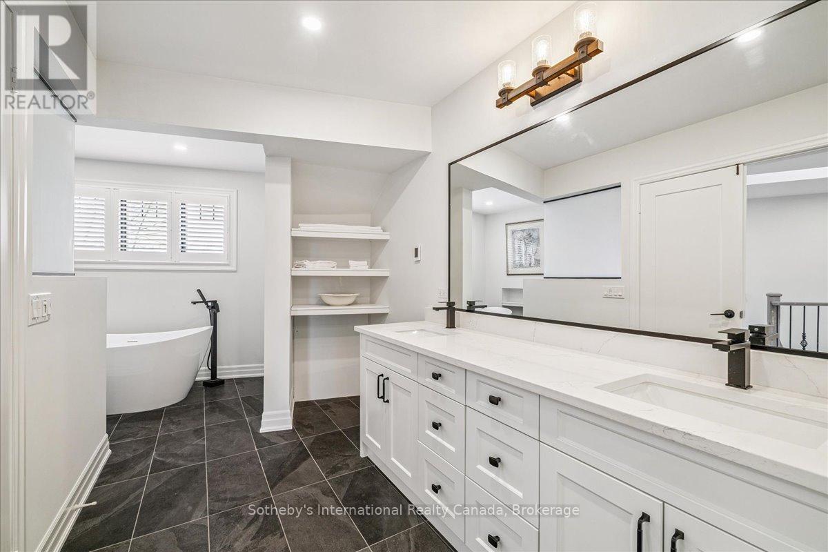 10 SOUTHWIND TERRACE