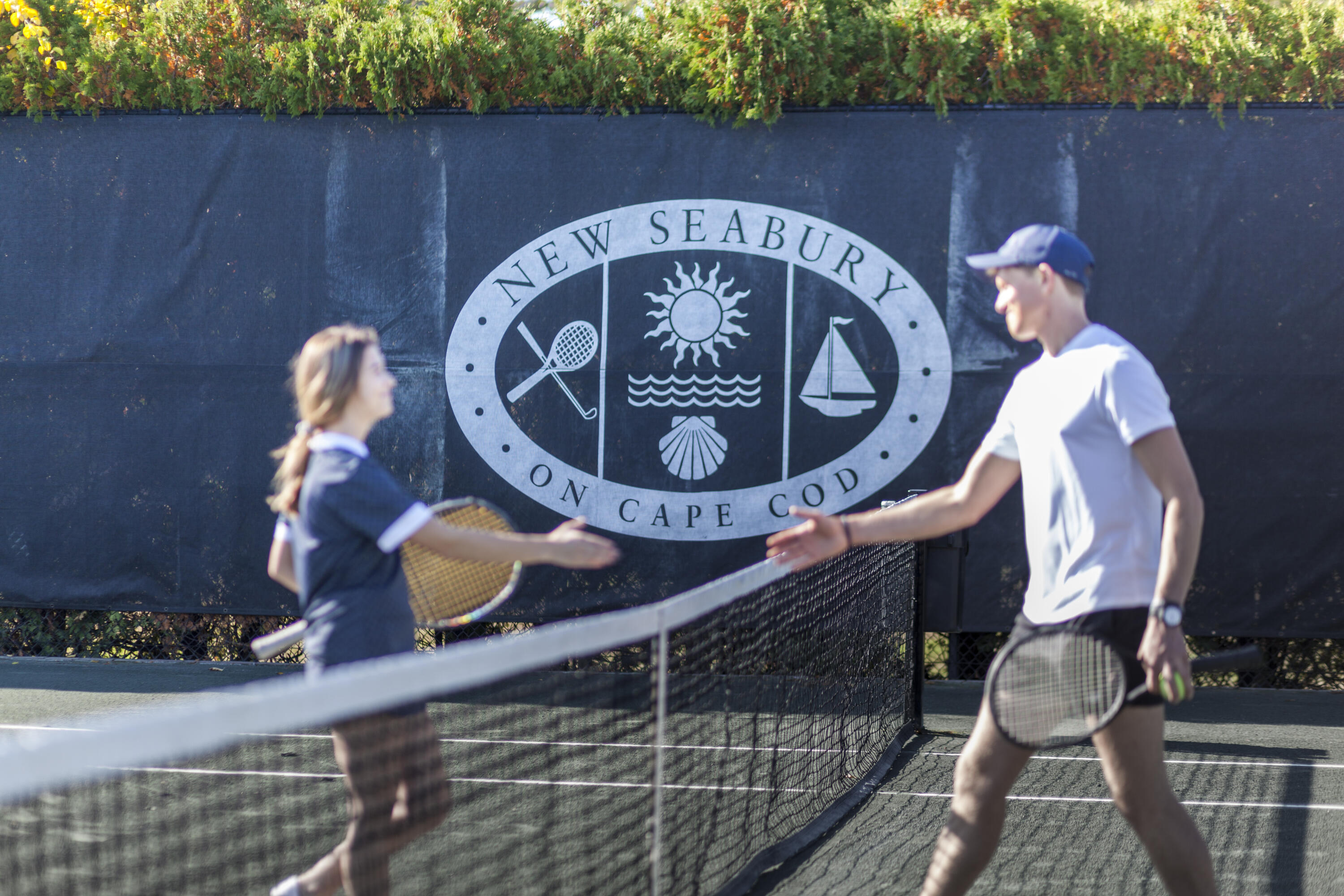 73 Cobblestone Circle