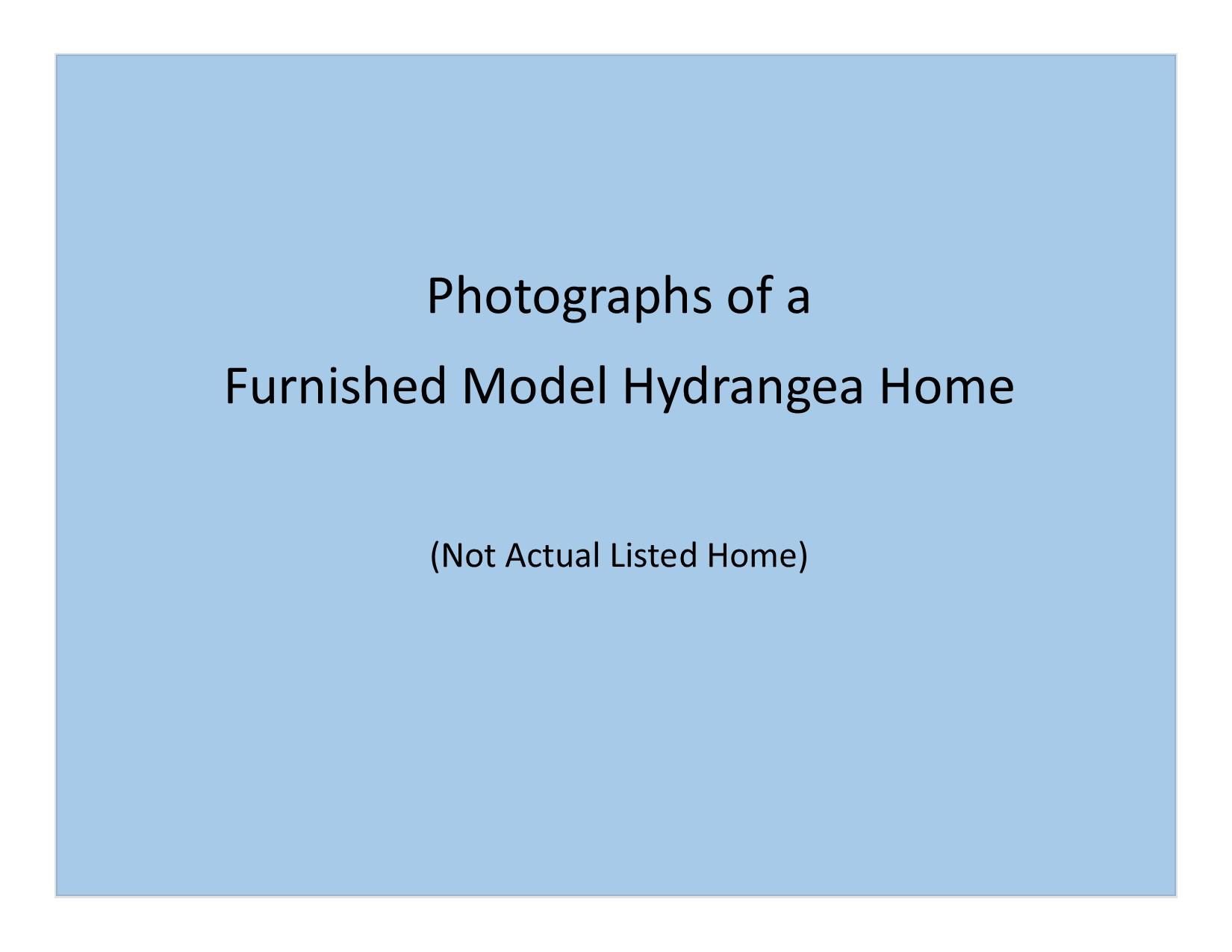 73 Cobblestone Circle