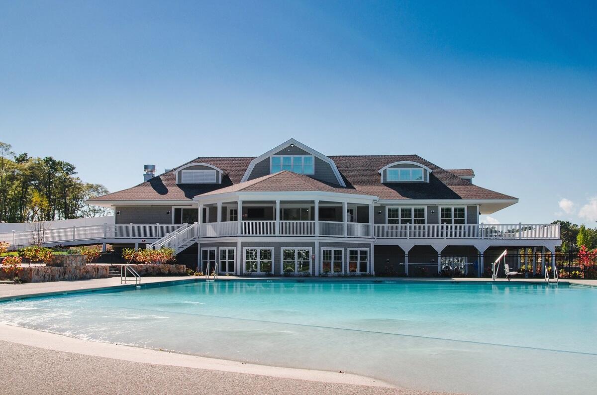 73 Cobblestone Circle