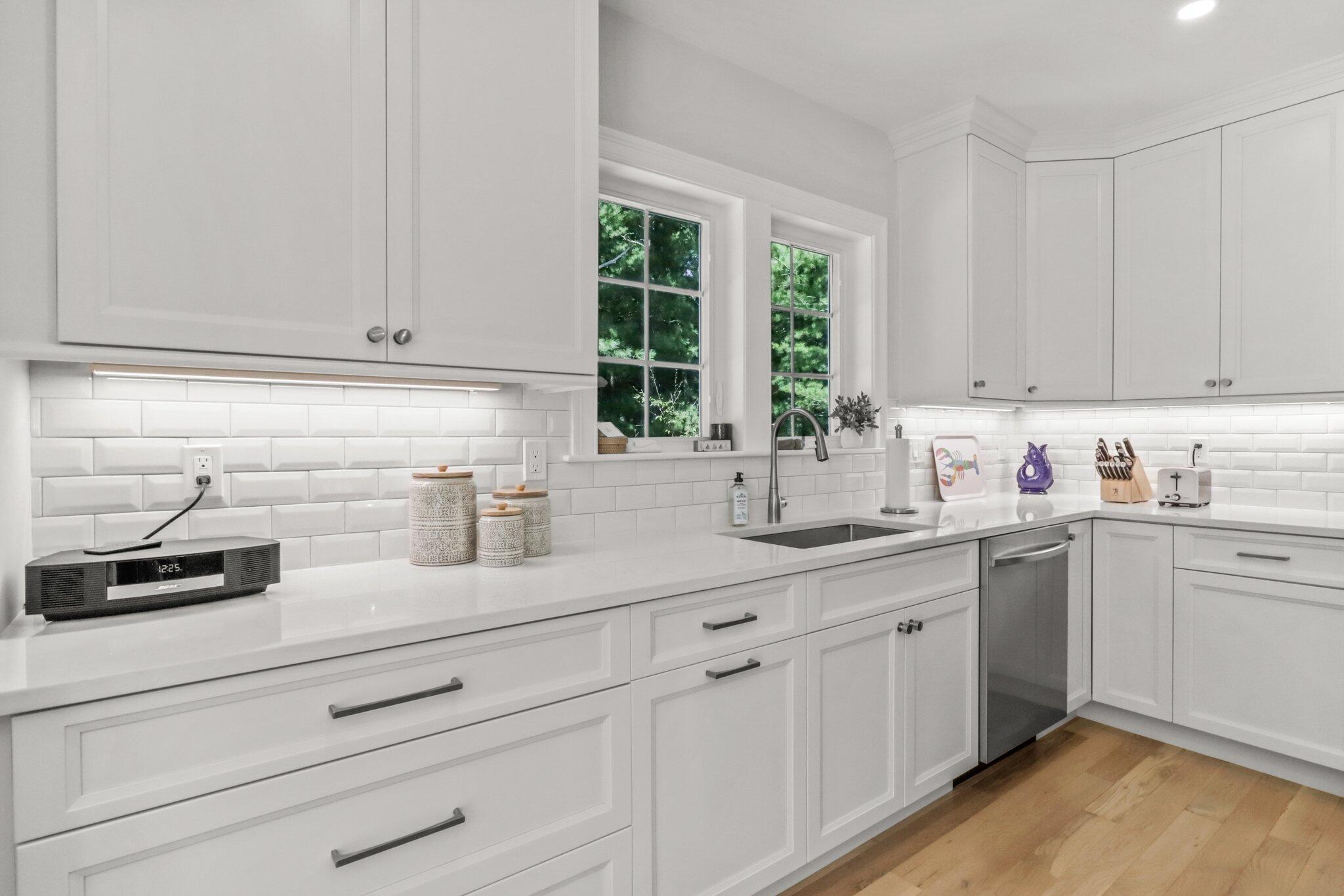 88 Cobblestone Circle