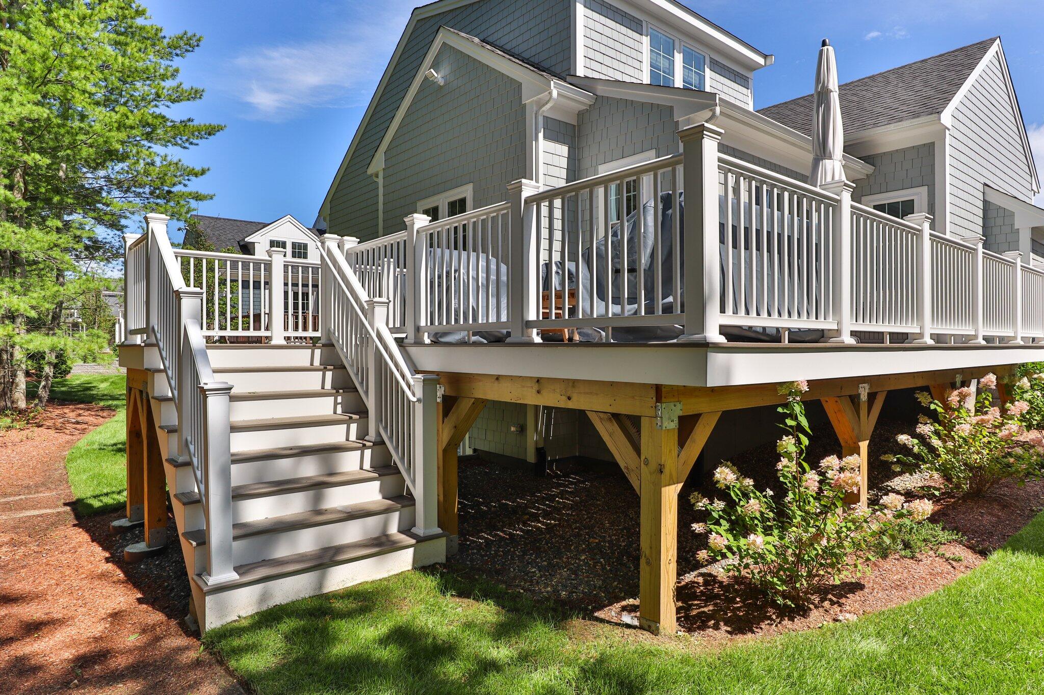 88 Cobblestone Circle