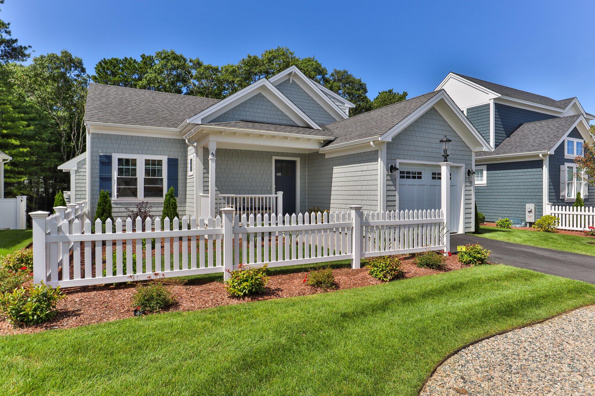 88 Cobblestone Circle