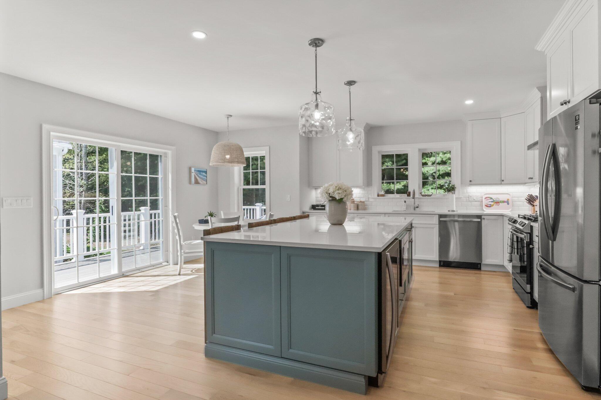 88 Cobblestone Circle