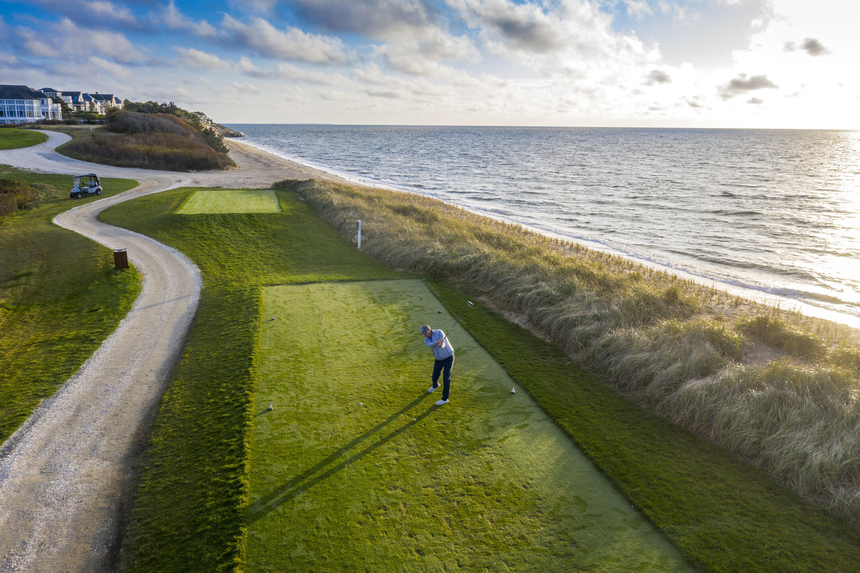 88 Cobblestone Circle