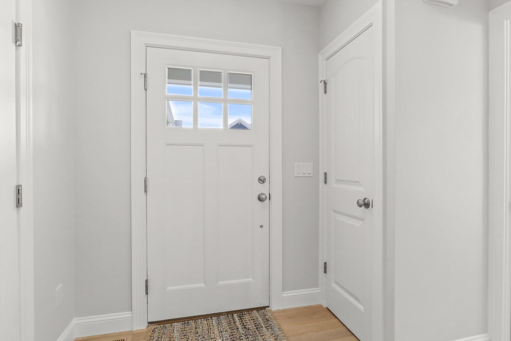 88 Cobblestone Circle