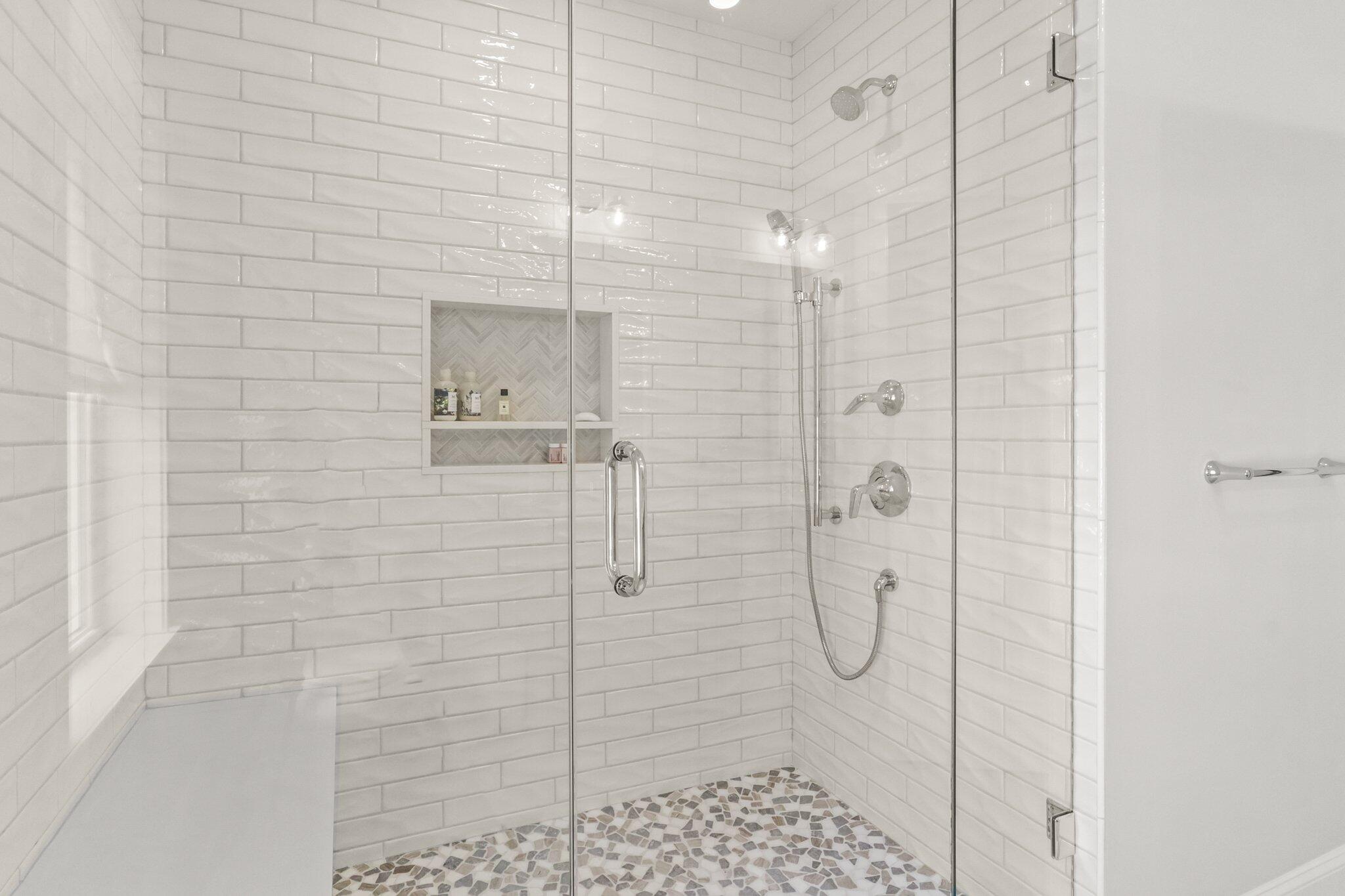 88 Cobblestone Circle