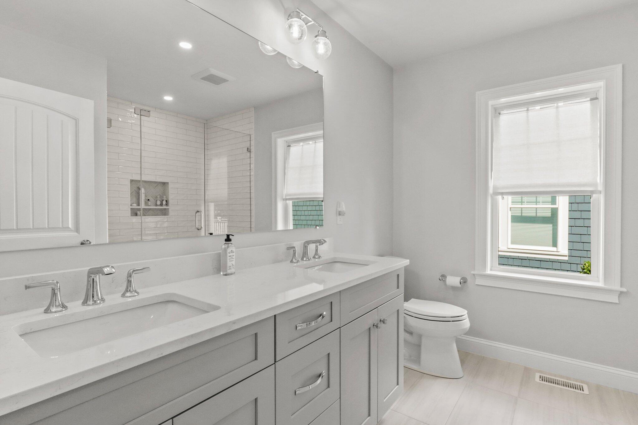 88 Cobblestone Circle