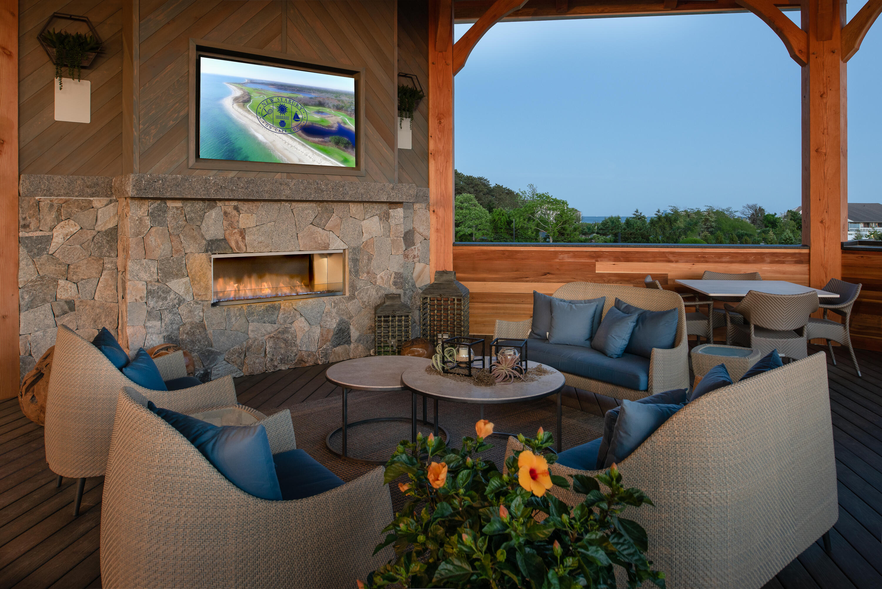 88 Cobblestone Circle