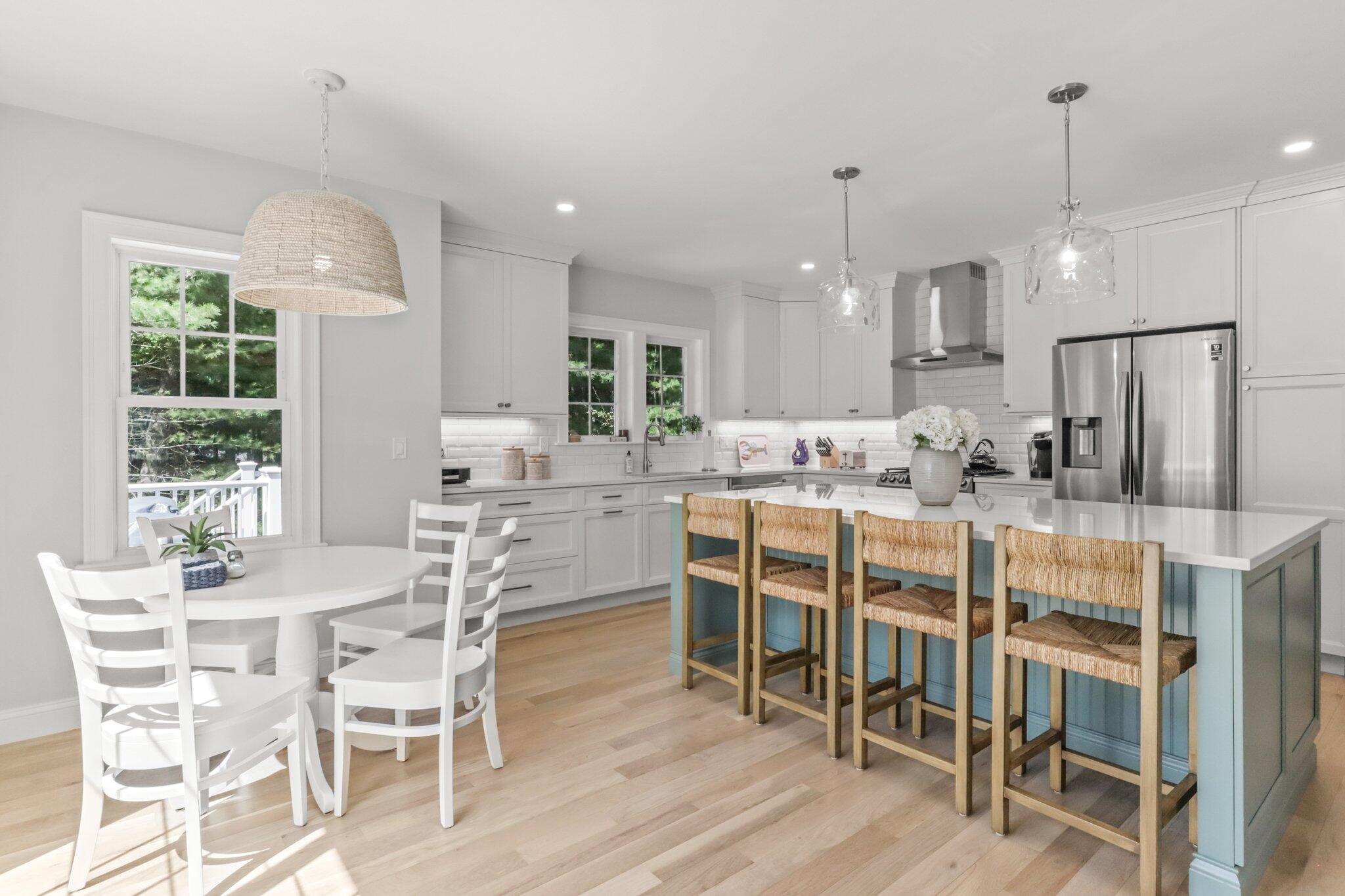 88 Cobblestone Circle