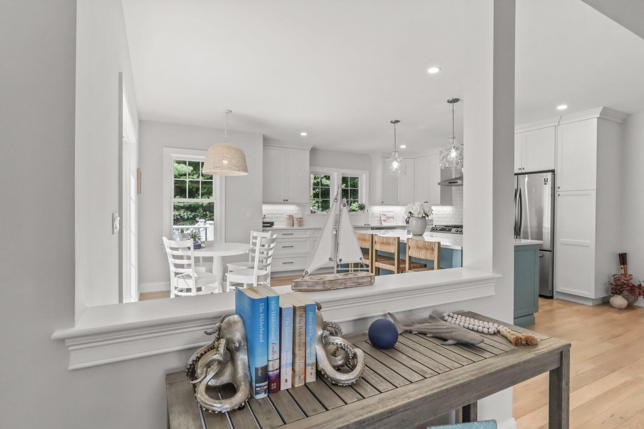 88 Cobblestone Circle