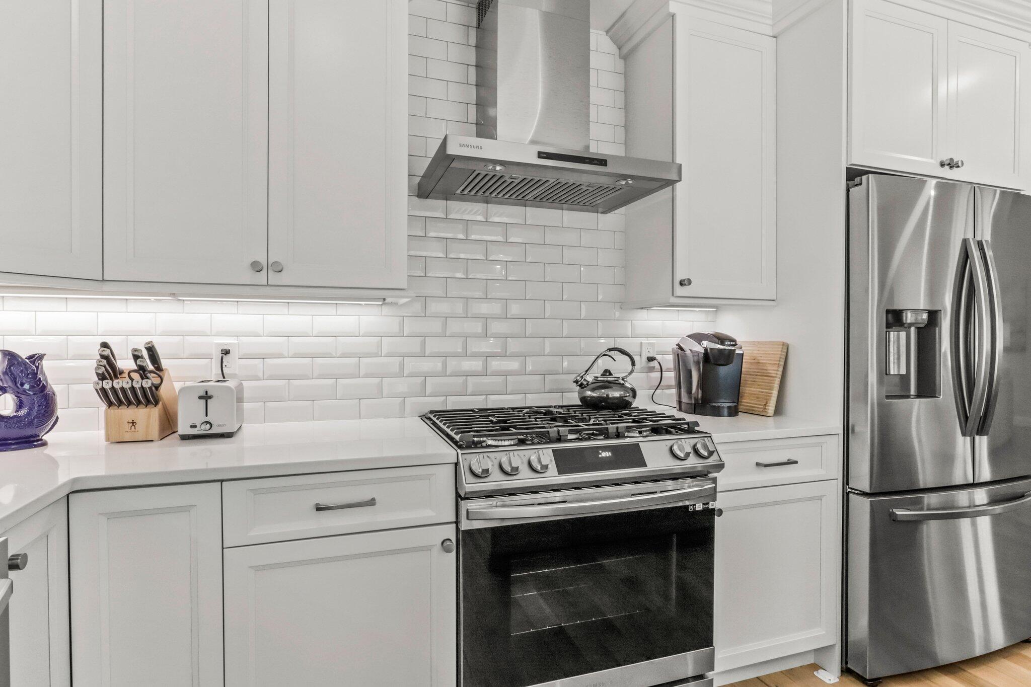 88 Cobblestone Circle