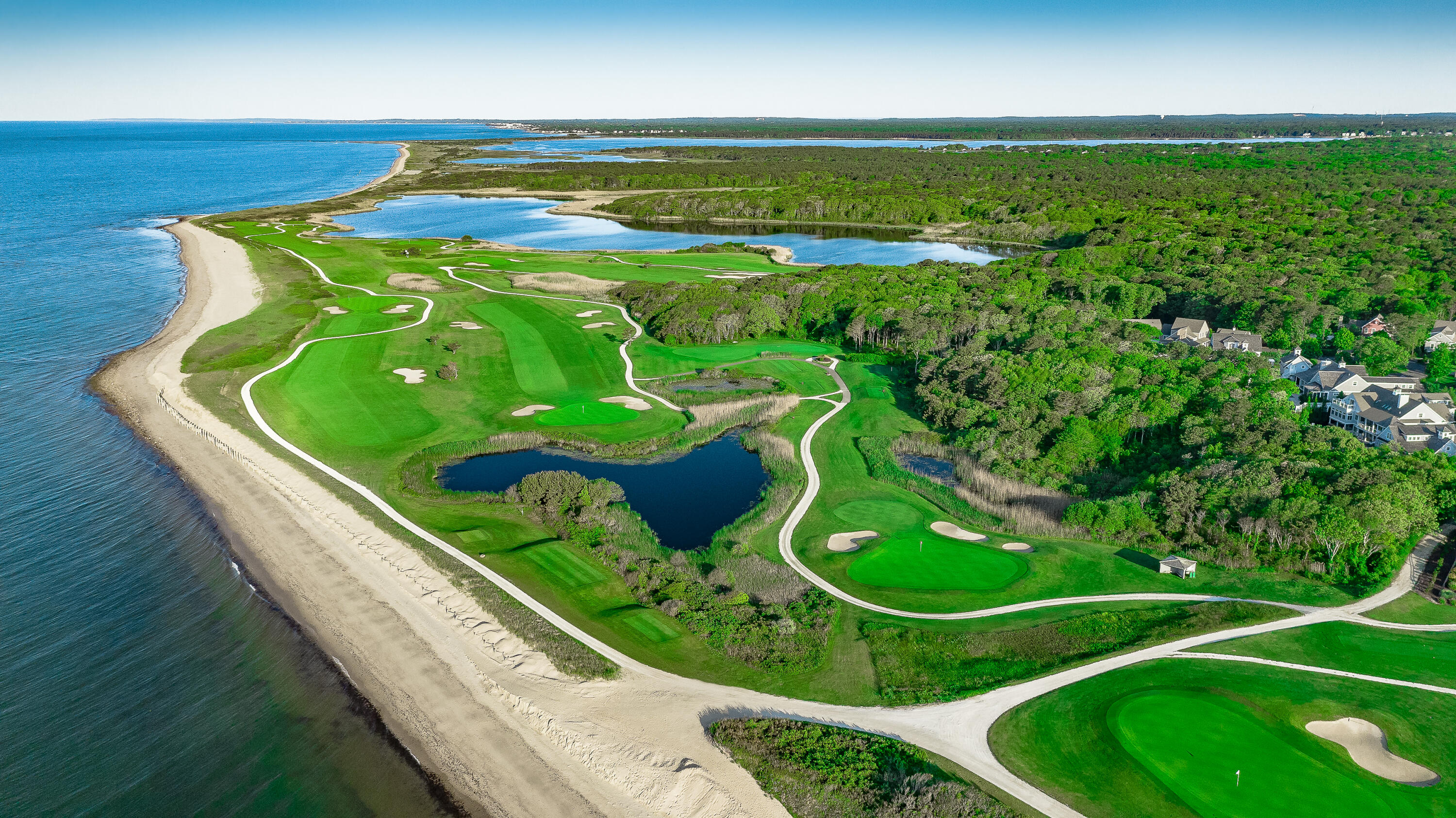 88 Cobblestone Circle