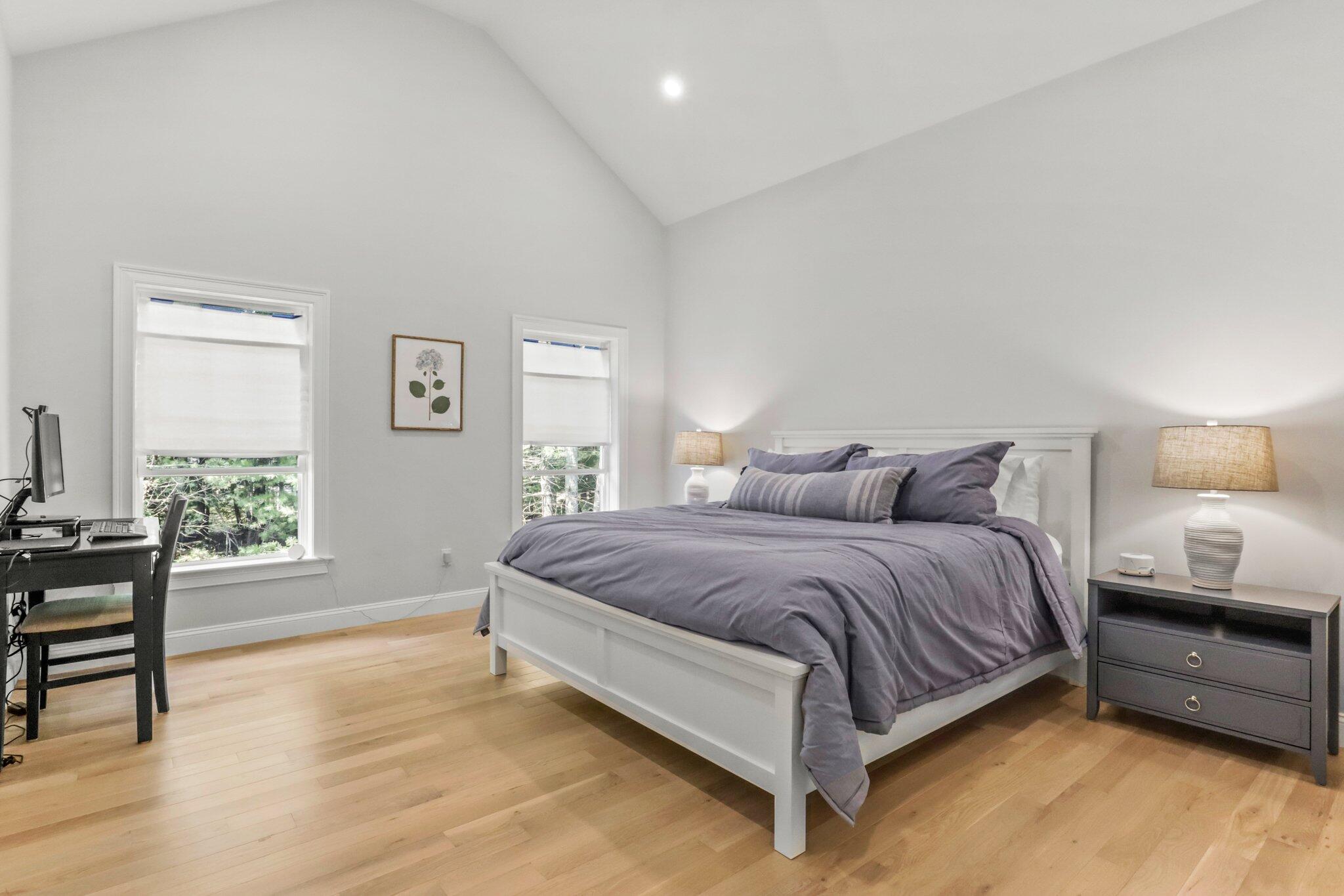 88 Cobblestone Circle