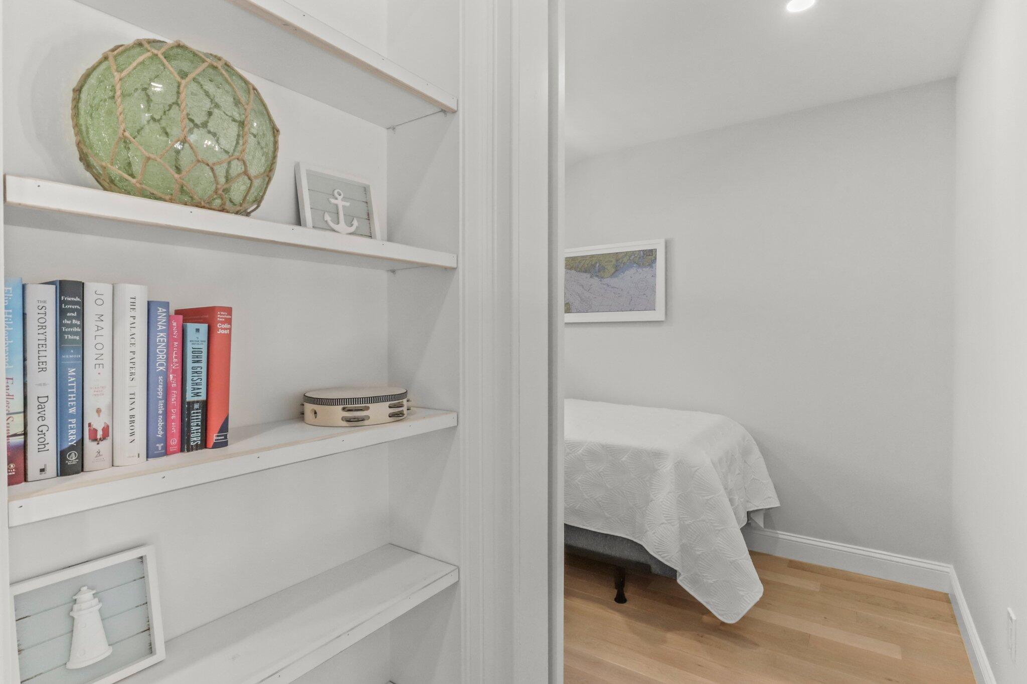 88 Cobblestone Circle