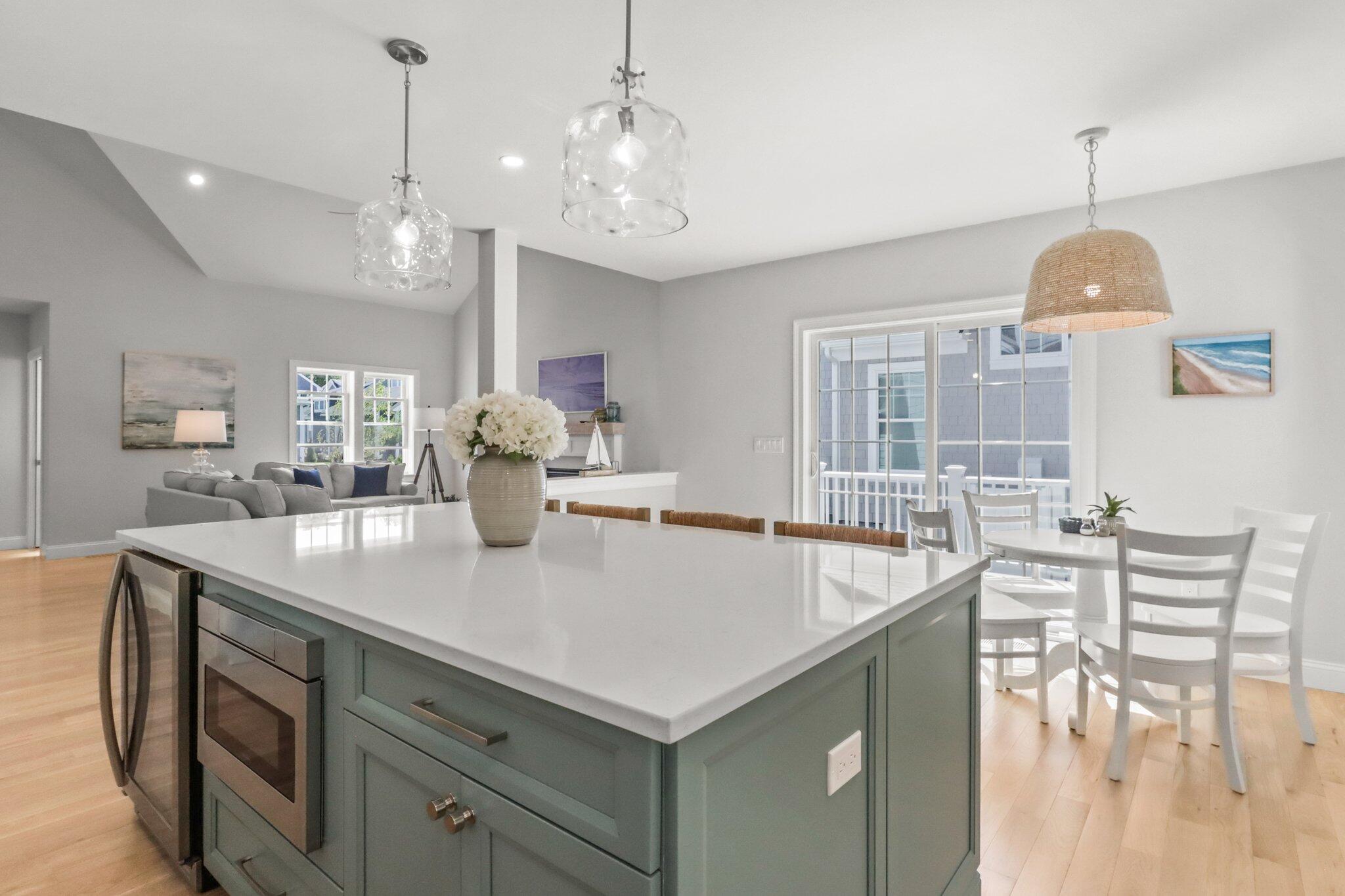 88 Cobblestone Circle