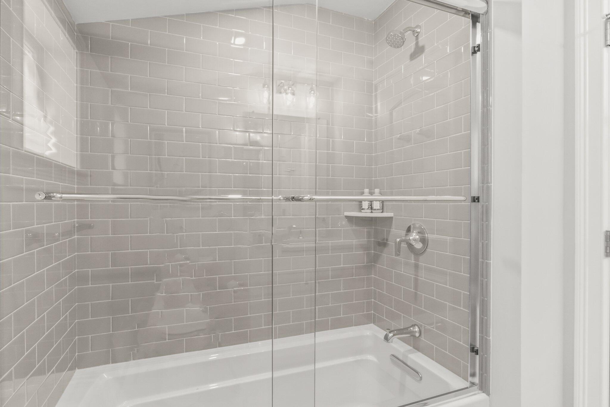 88 Cobblestone Circle