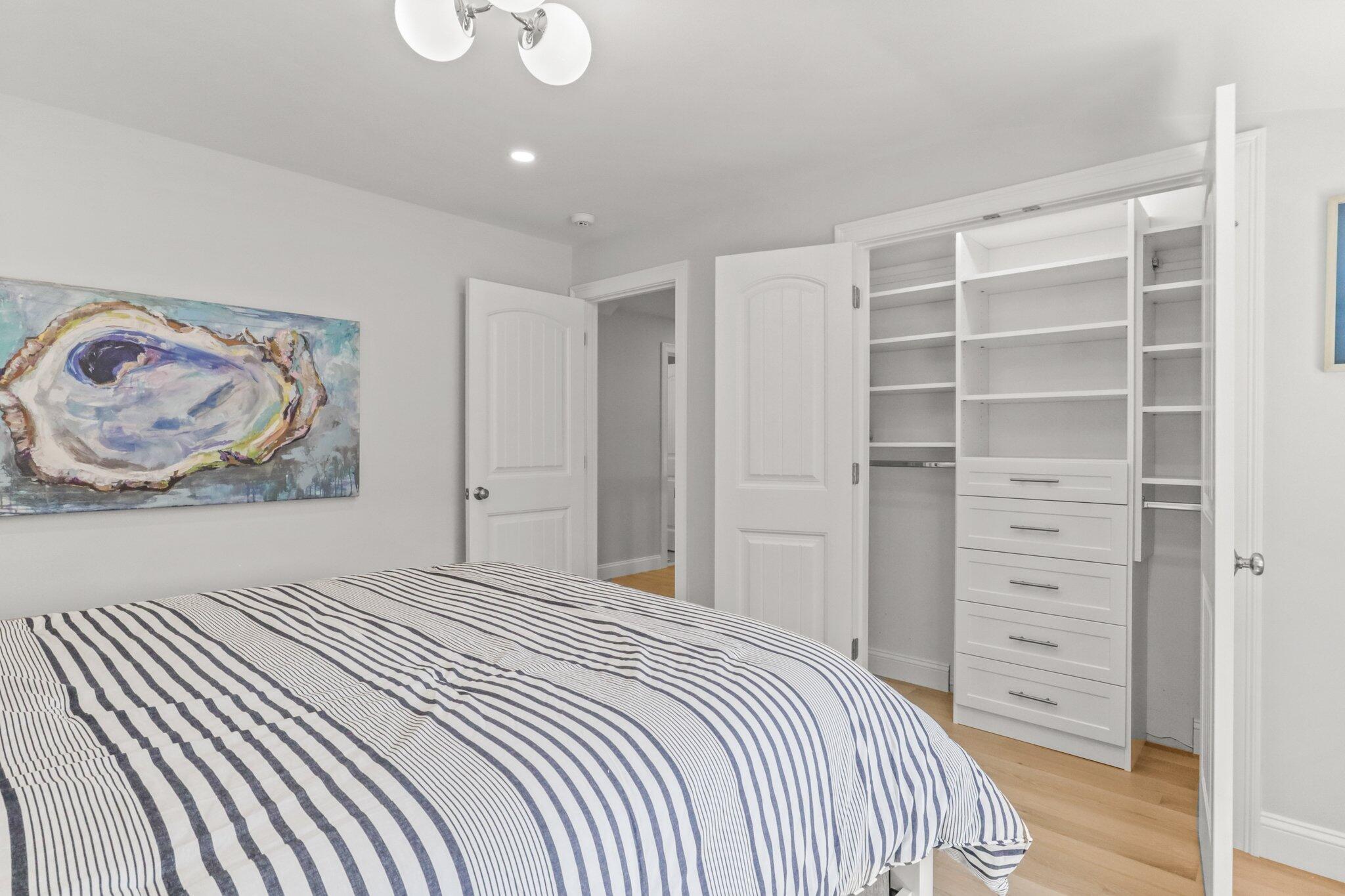 88 Cobblestone Circle