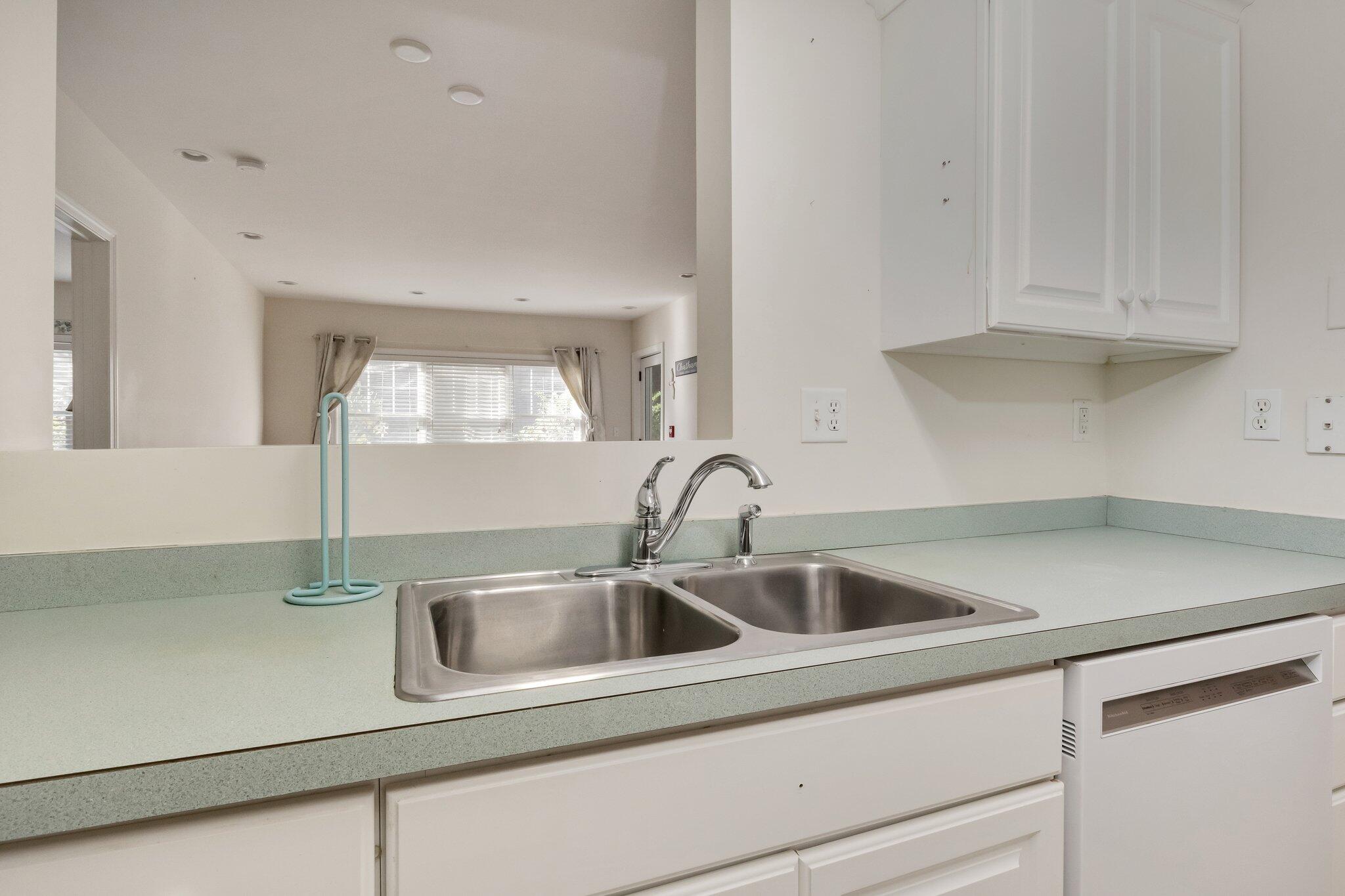 912 Main Street # X202