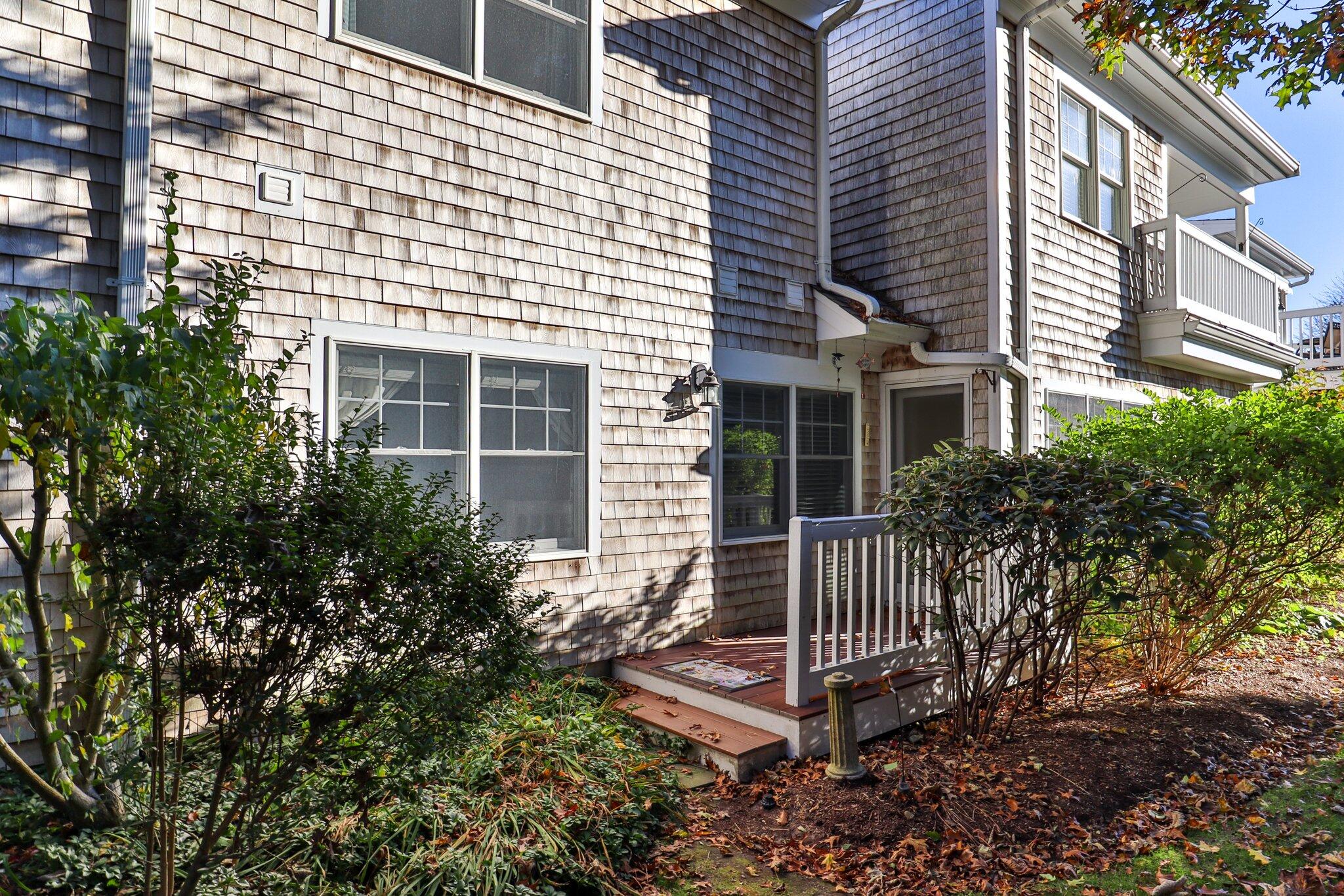912 Main Street # X202