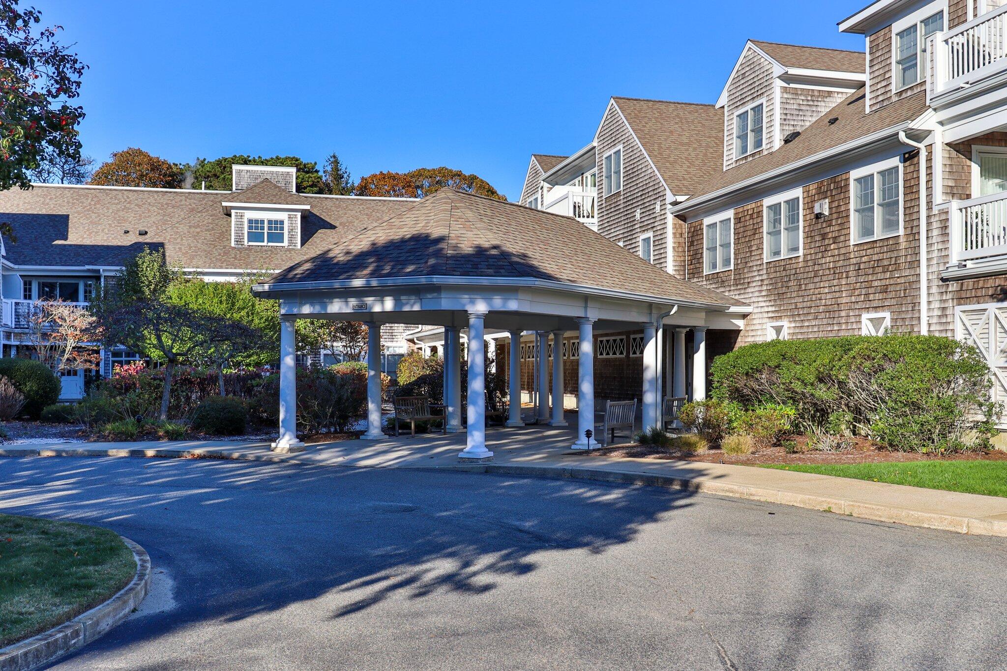 912 Main Street # X202