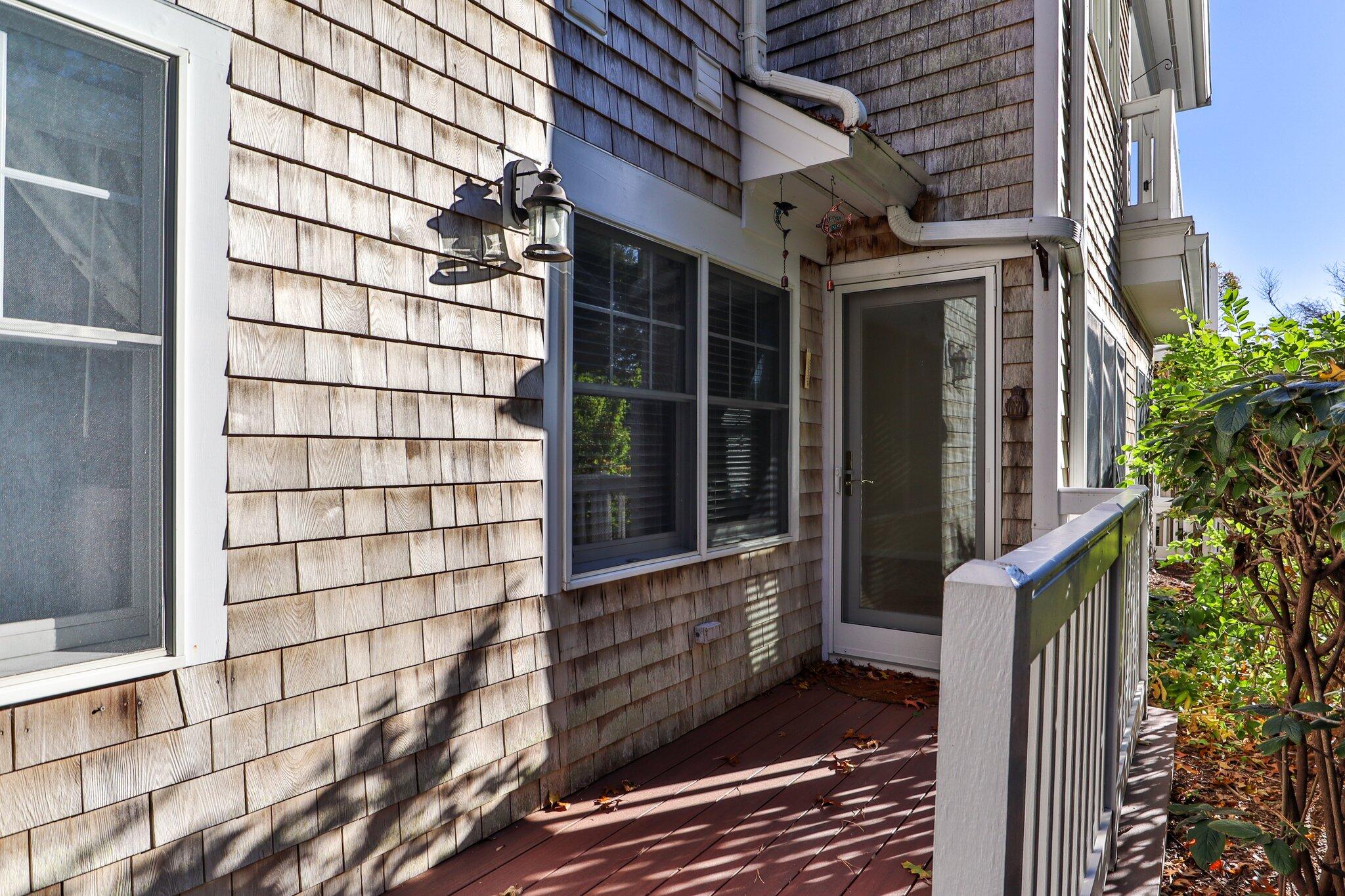 912 Main Street # X202