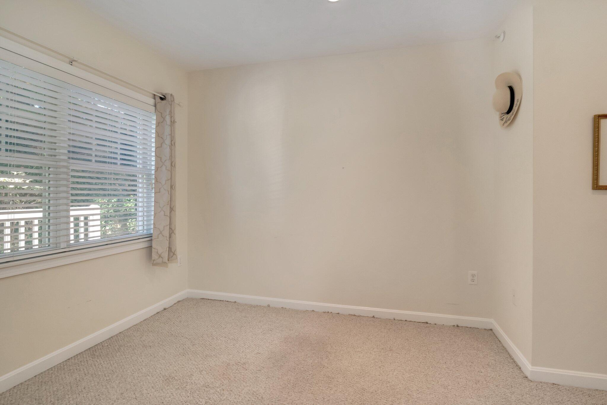 912 Main Street # X202