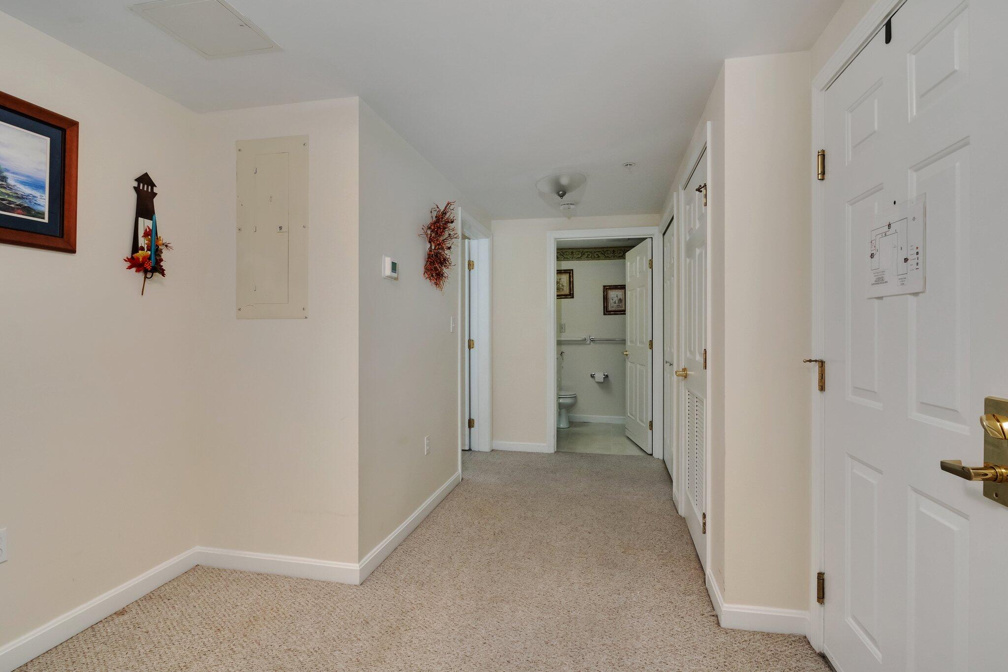 912 Main Street # X202