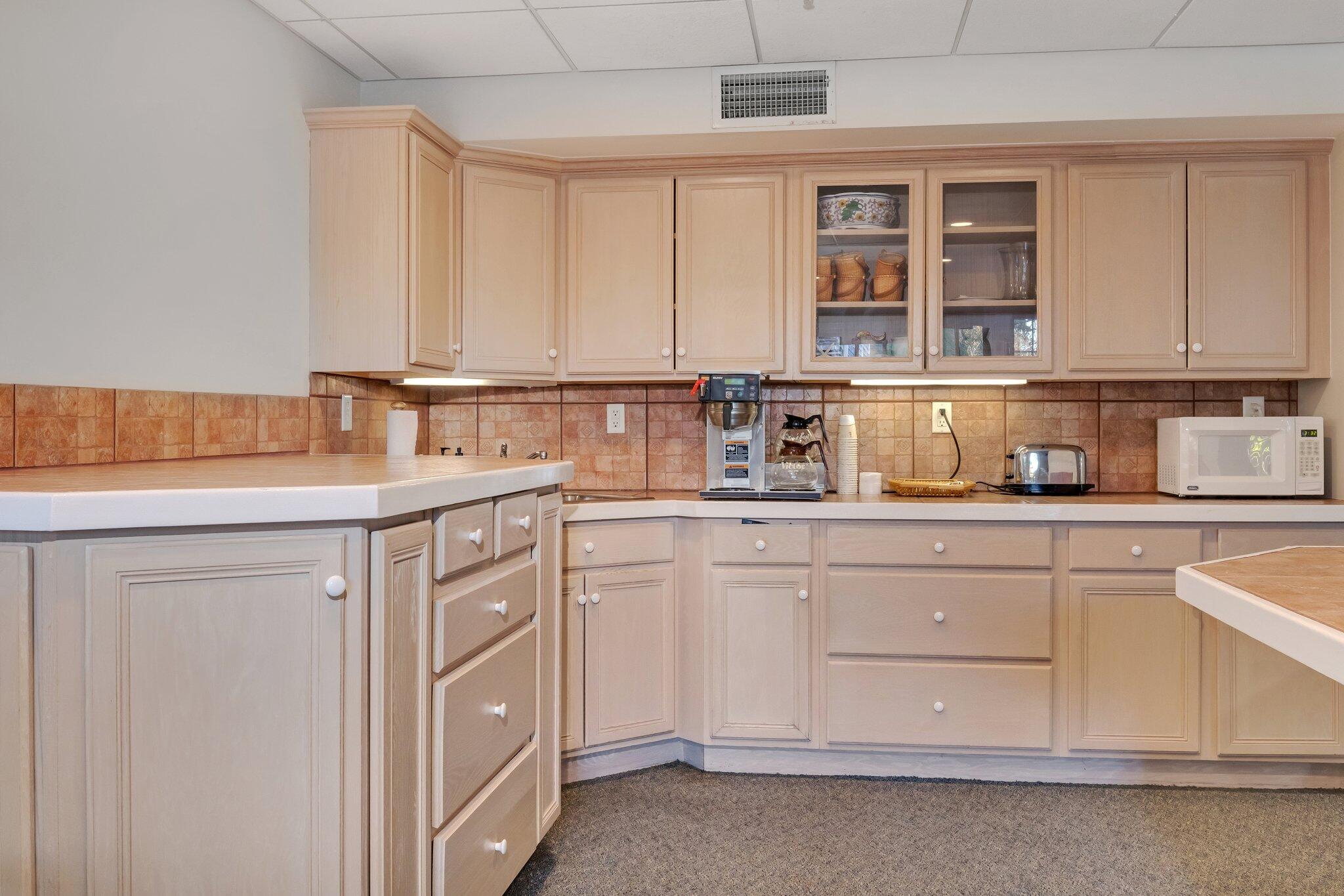 912 Main Street # X202